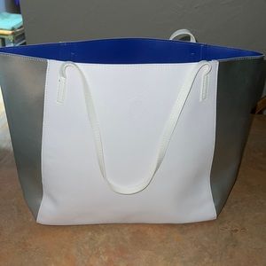 ZO Skin Health Tote Bag